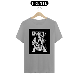 Nome do produto CQLRRL54 LED ZEPPELIN4