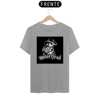 Nome do produto CQLRRL58 MOTORHEAD