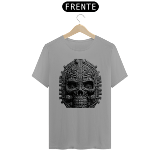 Nome do produto CQLRRL78 STONE SKULL