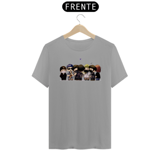 Nome do produto CQLBTS07 BOYS 4