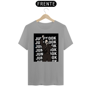 Nome do produto CQLBTS12 JUNGKOOK 1