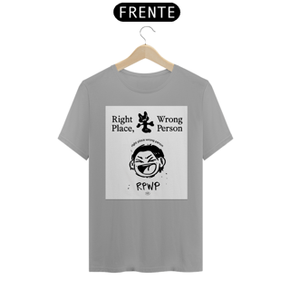 Nome do produto CQLBTS20 RPWP 1