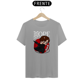 Nome do produto CQLBTS32 HOPE ON THE STAGE 1