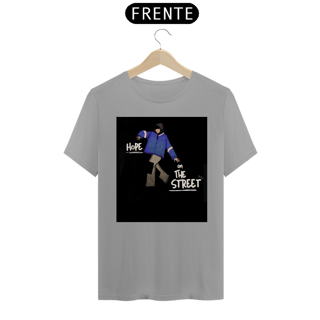 Nome do produto CQLBTS38 HOPE ON THE STREET 2