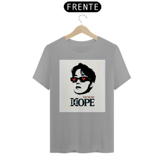 Nome do produto CQLBTS44 YOU ARE MY HOPE 2