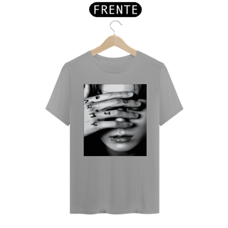 Nome do produto CQLBTS57 ARMY J