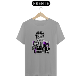 Nome do produto CQLBTS58 CANNOT LIVE WITHOUT LOVE