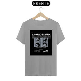 Nome do produto CQLBTS60 PARK JIMIN