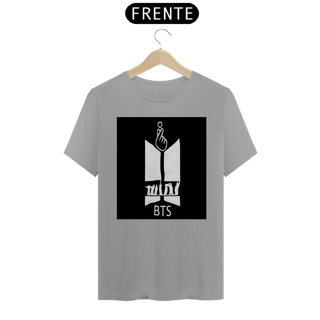 Nome do produto CQLBTS62 B LOVE