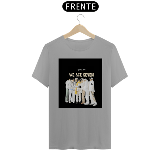 Nome do produto CQLBTS63 FAMILY