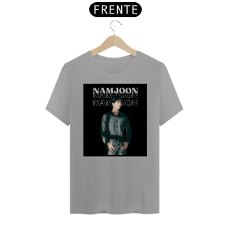 Nome do produto CQLBTS67 NAMJOON 1