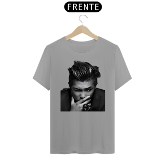 Nome do produto CQLBTS69 RING