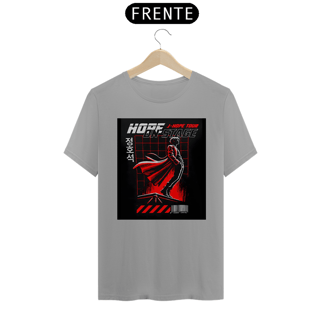 Nome do produto CQLBTS70 HOPE ON THE STAGE 3