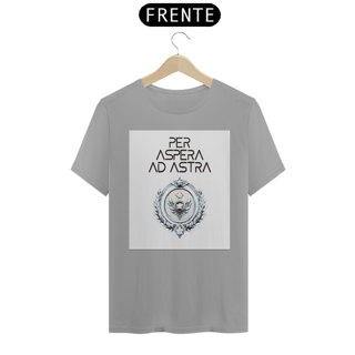 Nome do produto CQLGEK05 AD ASTRA