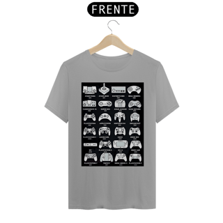 Nome do produto CQLGEK12 CONTROLES