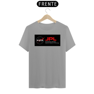 Nome do produto CQLGEK13 NASA JPL