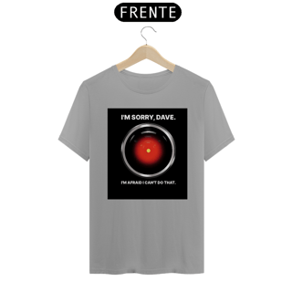 Nome do produto CQLGEK14 HAL9000