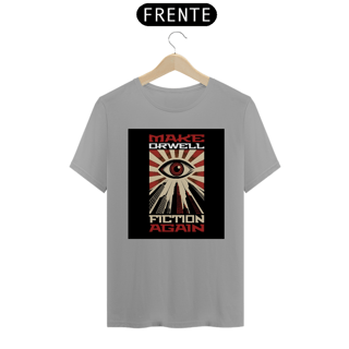 Nome do produto CQLGEK20 ORWELL