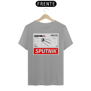 Nome do produto CQLGEK21 SPUTNIK