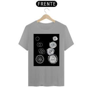 Nome do produto CQLGEK30 GEOMETRIA