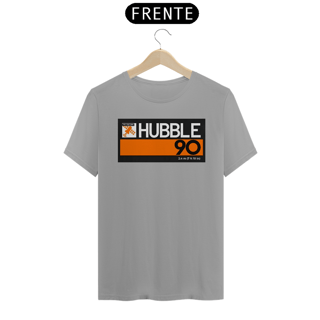 Nome do produto CQLGEK33 HUBBLE 90