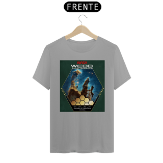 Nome do produto CQLGEK35 NASA WEBB