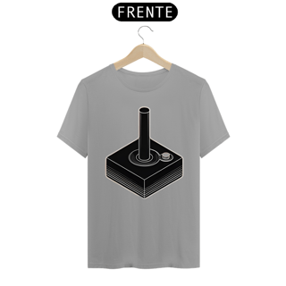 Nome do produto CQLGEK36 ATARI