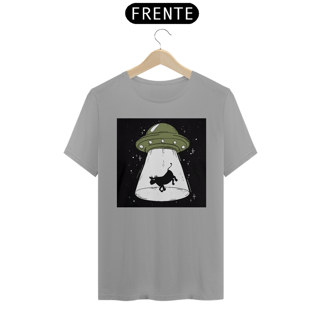 Nome do produto CQLGEK40 COW ABDUCTION