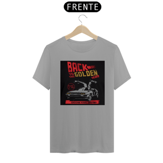 Nome do produto CQLGEK41 GOLDEN AGE