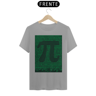 Nome do produto CQLGEK44 MATRIX PI