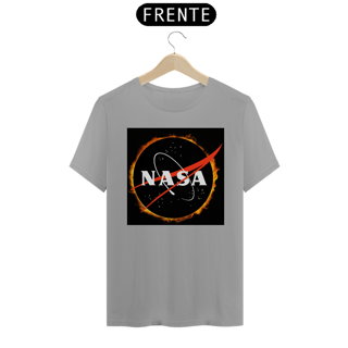 Nome do produto CQLGEK45 NASA