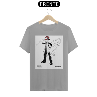 Nome do produto CQLPKM01 POKEMON1