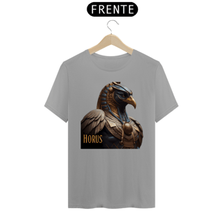 Nome do produto CQLESP06 HORUS