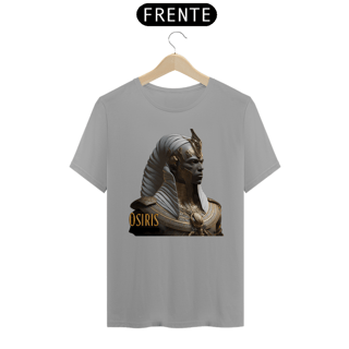 Nome do produto CQLESP08 OSIRIS