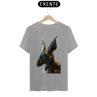 Nome do produto CQLESP11 SET