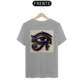 Nome do produto CQLESP13 OLHO DE HORUS