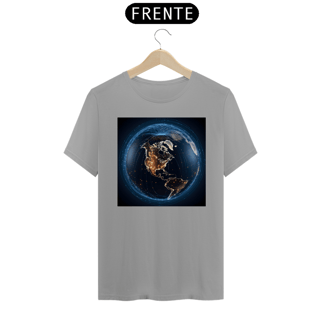 Nome do produto CQLESP14 TERRA