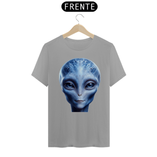 Nome do produto CQLESP15 ARCTURIANO2