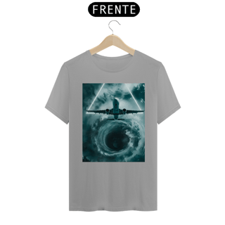 Nome do produto CQLESP16 BERMUDAS