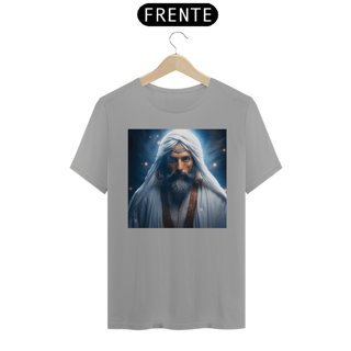 Nome do produto CQLESP17 EL MORYA