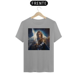 Nome do produto CQLESP20 MIGUEL