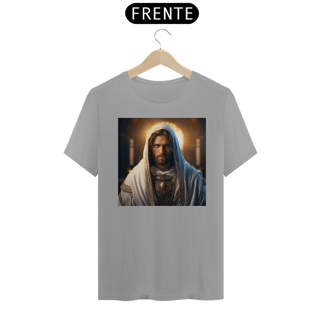 Nome do produto CQLESP22 SHIVA HAMA KUR