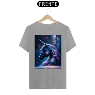 Nome do produto CQLESP23 UNICÓRNIO