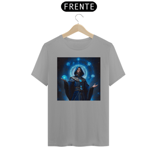 Nome do produto CQLESP25 YABERIN