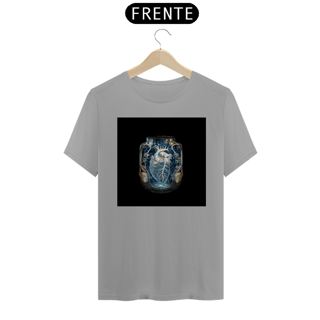 Nome do produto CQLESP26 AQUÁRIO