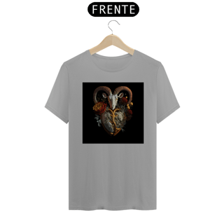 Nome do produto CQLESP27 ÁRIES