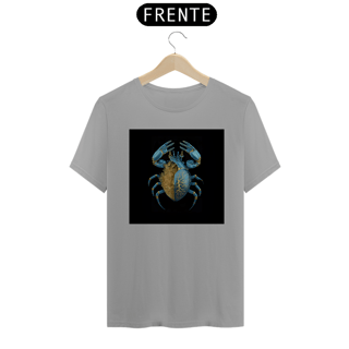 Nome do produto CQLESP28 CÂNCER