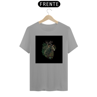 Nome do produto CQLESP29 CAPRICÓRNIO