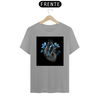 Nome do produto CQLESP30 ESCORPIÃO