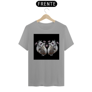 Nome do produto  CQLESP31 GÊMEOS